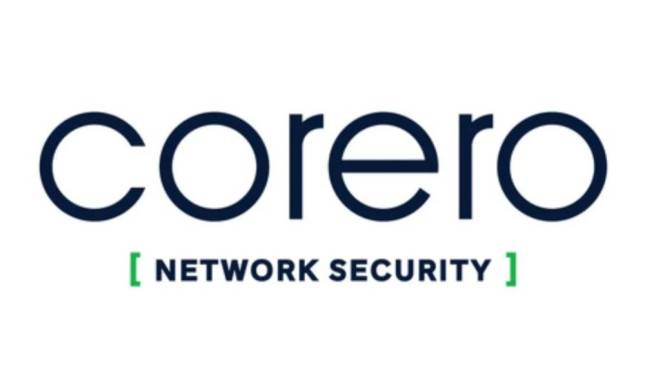 Corero Network Security Raih Penghargaan Terbaik Distribusi Keamanan Siber