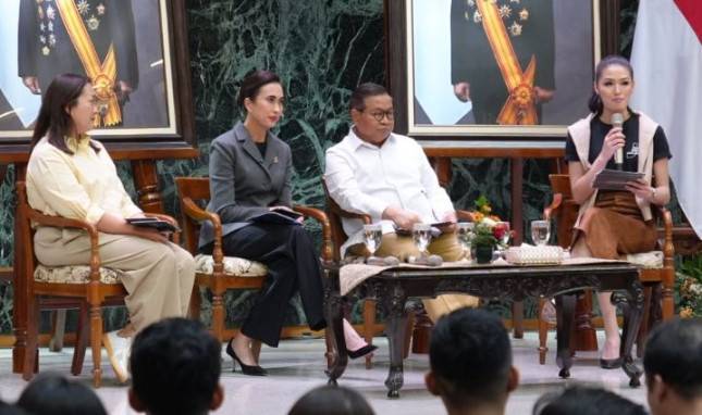 Konser YE di GBK: Jakarta Jadi Satu-satunya Kota di Asia Tenggara dan Oseania dalam Tur 2026