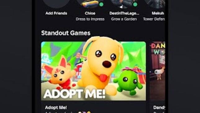 Roblox: Panduan Lengkap Platform Gaming Terbesar, Game Terpopuler dan Tips untuk Pemain Baru