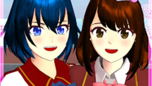 Panduan Lengkap Karakter dan Relationship Sakura School Simulator: Tips Dapatkan Sakura Vows