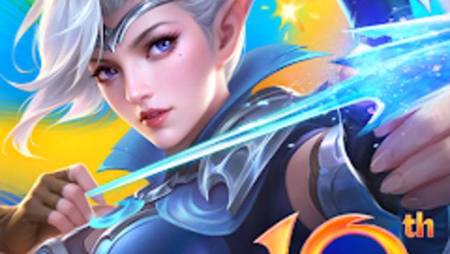 Build Item Terbaik MLBB Season 42: Panduan Lengkap Semua Role Mobile Legends