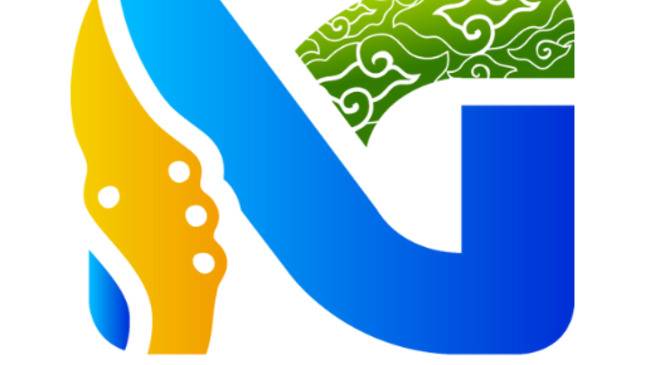 Nyari Gawe: Aplikasi Pencari Kerja Resmi Jawa Barat dengan28 Fitur dan Sistem AI