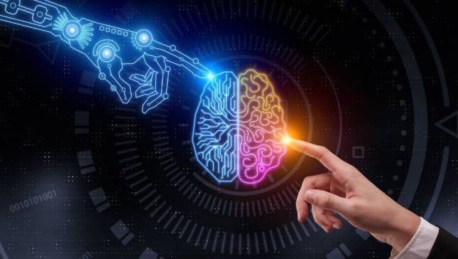 CATL dan Aramco Ventures Suntik Investasi ke DeepCtrls, Hadirkan AI di Dunia Nyata