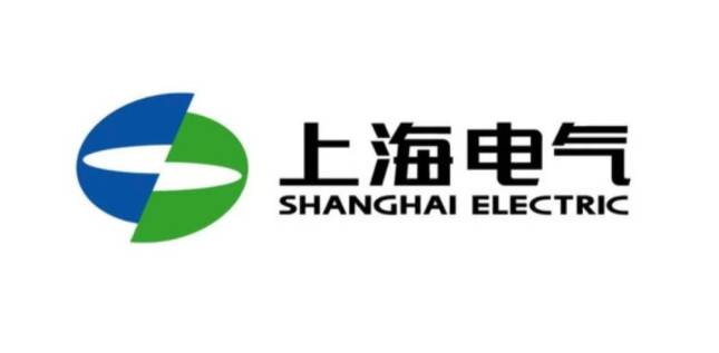 Naik 16,6 Persen, Pesanan Baru Shanghai Electric Tembus Rp 236 Triliun di Semester I-2026
