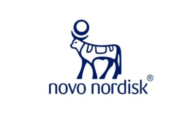 Novo Nordisk Rebranding, Usung Tagline Lasting Health Starts Now