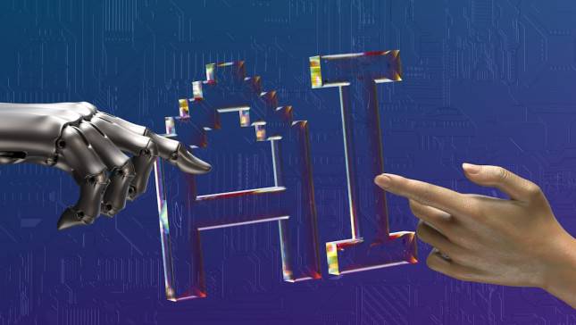 Cara Mengoptimalkan SEO dengan Teknologi AI Generatif