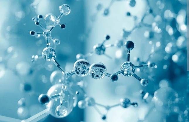 Medisca Luncurkan Platform Peptida Terintegrasi untuk Pasar Farmasi Global