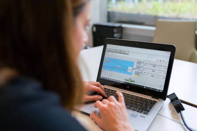 Tips Mengoptimalkan Kinerja Laptop dengan Software Pemeliharaan Gratis