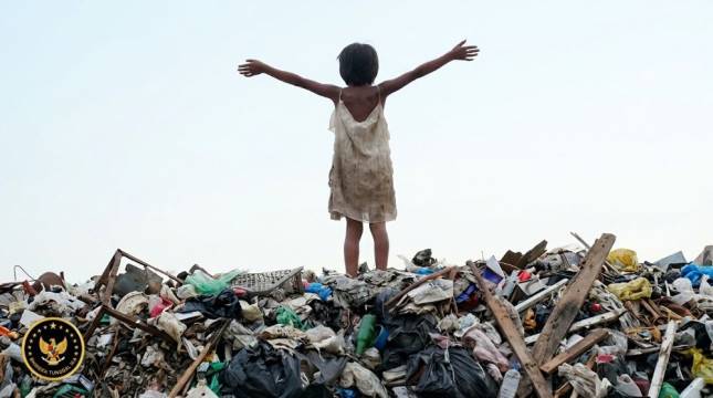 Investasi Rp2,8 Triliun, PSEL Bogor Raya Galuga Bakal Olah 500 Ribu Ton Sampah dan Serap 1.200 Pekerja