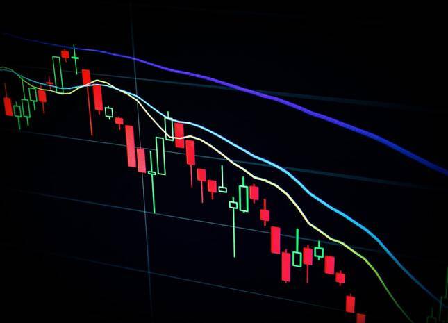 Cara Membaca Aksi Broker Summary: Kenali Tanda Akumulasi dan Distribusi Saham