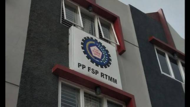 Fiskal Pro-Buruh & Industri Jadi Harapan FSP RTMM-SPSI ke Menkeu Suahasil