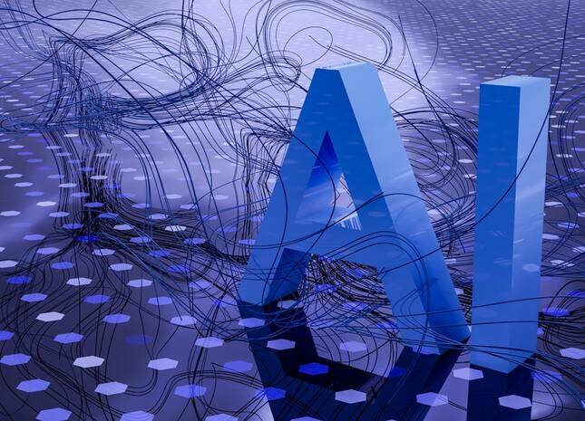 Perbedaan AI dengan AGI atau Artificial General Intelligence