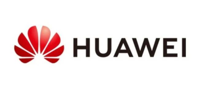 Era Baru Inferensi AI, Huawei Hadirkan Penyimpanan PB-Scale untuk Pusat Data Hyperscale