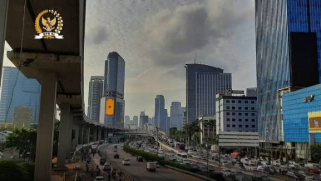 Aset BUMD Rp1.240 Triliun, Komisi II DPR Soroti 300 Perusahaan yang Masih Merugi