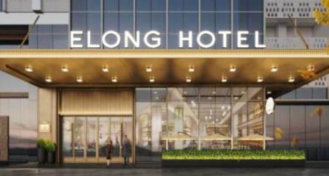Elong Hotel Technology Group Percepat Ekspansi Global di 7 Negara