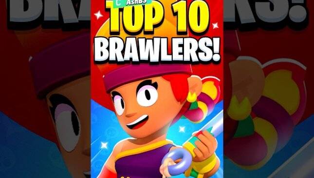 Panduan Lengkap Semua Mode Permainan Brawl Stars dan Strategi Menang di Setiap Mode