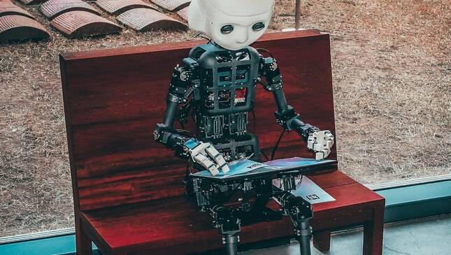 7 AI Writer Gratis Terbaik 2026 untuk Bikin Artikel Otomatis