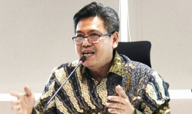 Kemenperin Buka Program Restrukturisasi Mesin Agro Via SIINas, Reimbursement Capai Rp1 Miliar Per Perusahaan