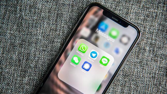 Cara Menggunakan WhatsApp Web di Laptop dan PC 2026