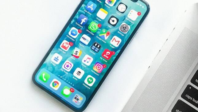 5 Rekomendasi HP Terbaik 2026 Harga 2 Jutaan