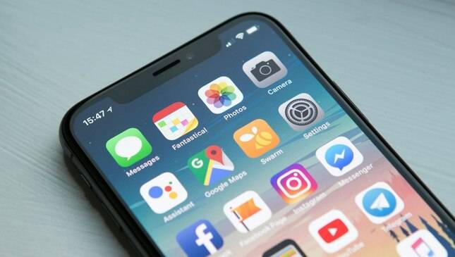 10 Cara Mengatasi HP Lemot yang Paling Ampuh dan Mudah Dilakukan