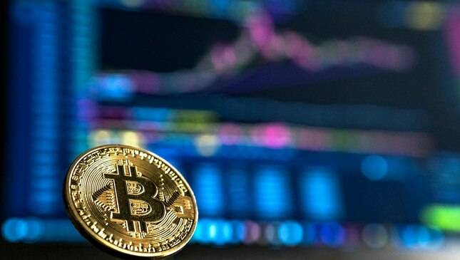Bitcoin Tercatat Sentuh US$87.000, INDODAX Sebut Sentimen Pasar Kripto Kian Optimistis