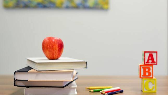Metode Cepat Calistung untuk Anak 5 Tahun: Panduan Lengkap Belajar Membaca, Menulis, dan Berhitung