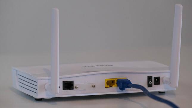 Cara Memperkuat Sinyal WiFi di Rumah Tanpa Beli Alat Tambahan