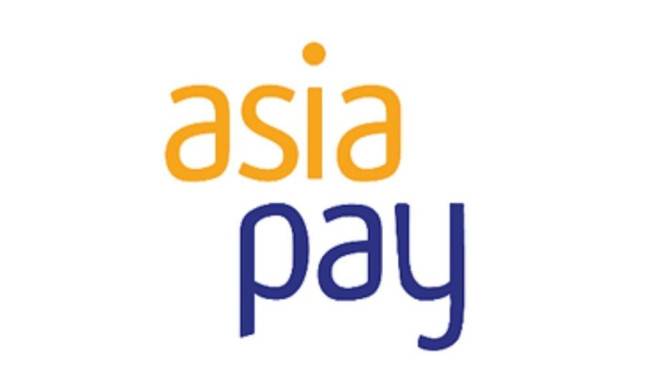 AsiaPay Luncurkan Voice Pay Berbasis AI, Bayar Cukup Pakai Perintah Suara