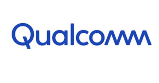 Snapdragon X Elite Otaki Googlebooks, Laptop Pertama yang Dirancang untuk Gemini Intelligence