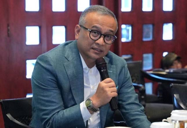 Lagu Iklan Tanpa Izin Bisa Picu Sengketa, Agency Diminta Perkuat Music Clearance