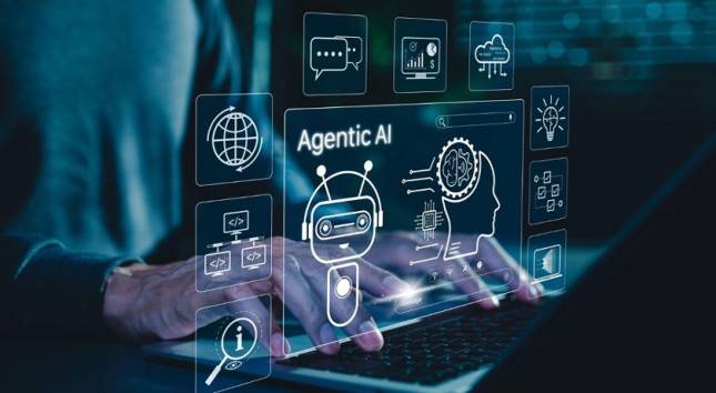 Akamai Soroti Risiko Baru AI Agen, Data Sensitif dan Identitas Non-Manusia Jadi Perhatian