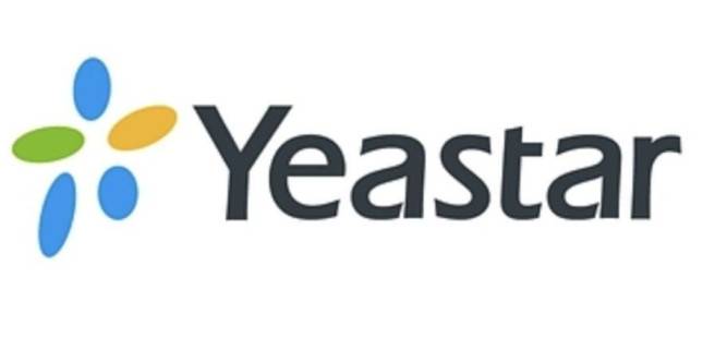 Yeastar Luncurkan NovoOne, Solusi Komunikasi Carrier-Grade Berbasis AI
