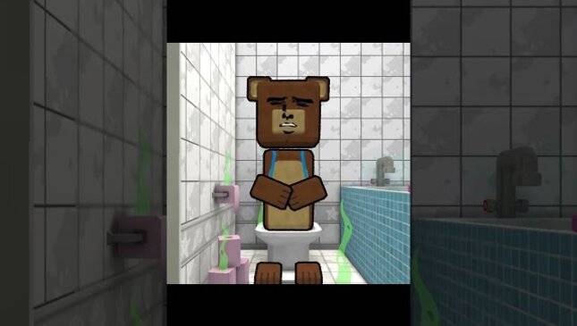 Super Bear Adventure: Panduan Lengkap Daily Challenge dan Hadiah Eksklusif yang Tersembunyi