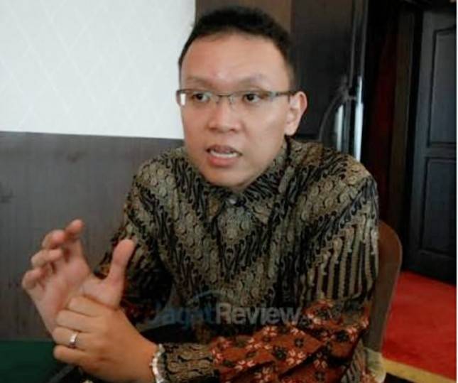 Laju Investasi PMA Harus Dilihat Dari Enam Faktor Ini