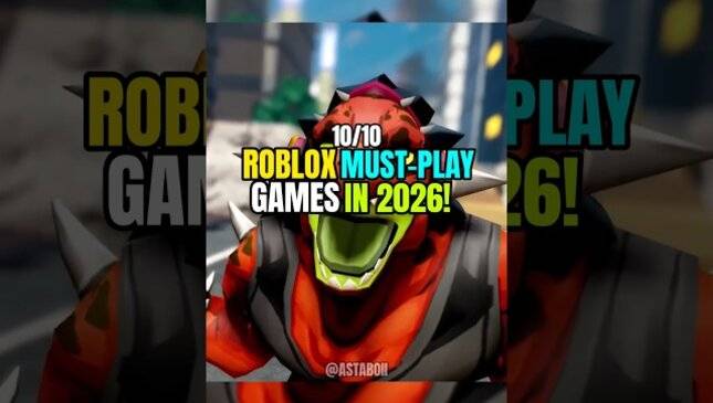 Roblox 2026: Panduan Lengkap Game Paling Populer, dari Adopt Me hingga Blox Fruits