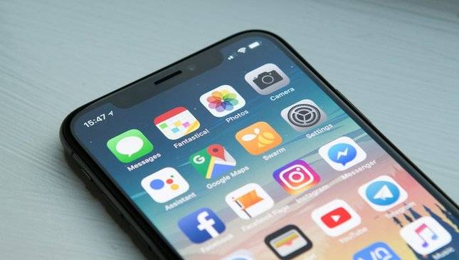 Cara Cek HP Asli atau Palsu 2026: IMEI, Spesifikasi, dan Garansi Resmi Lengkap