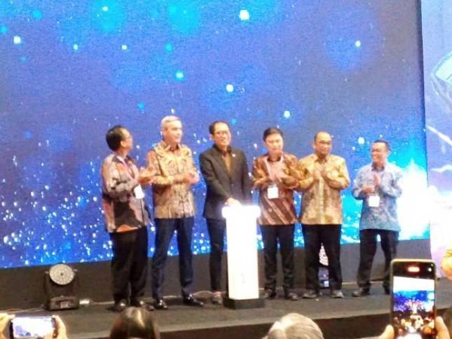 Automechanika Jakarta 2026 Bidik Penguatan Industri Aftermarket dan Rantai Pasok Otomotif