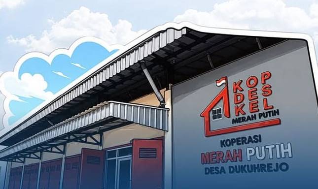 KDKMP di Persimpangan: Triliunan Rupiah Jatuh Tempo, Operasional Masih Mencari Bentuk