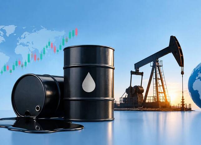 Harga BBM Hari Ini 27 September 2026: Minyak Dunia Masih Tinggi, Berikut Daftar Lengkap Pertamina, BP, Shell, dan Vivo