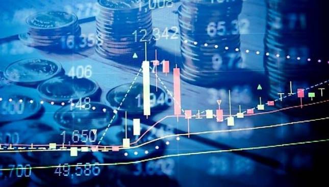 Siap-siap, Saham Gocap Bisa Jadi Rp 1! Berlaku Mulai Senin Besok