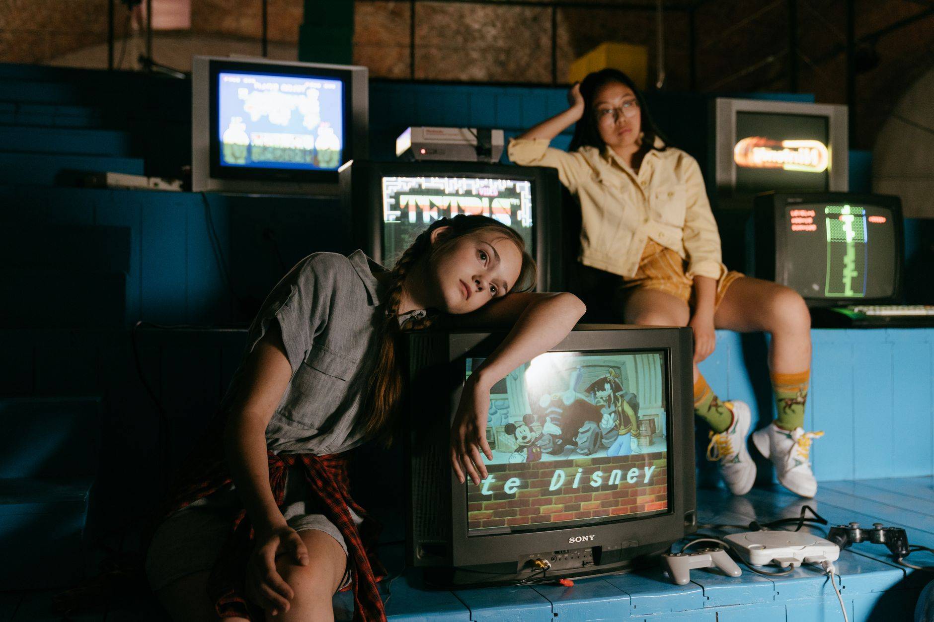 Kelebihan dan Kekurangan Heartopia, Game Simulasi Santai yang Lagi Ramai Dimainkan