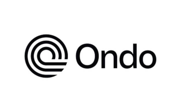 Ondo Finance Bawa Strategi Portofolio BlackRock ke Blockchain