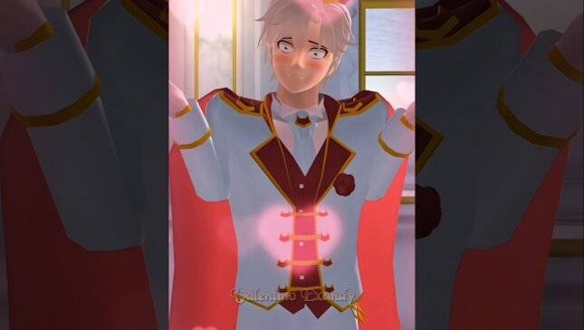 Sakura School Simulator: Panduan Lengkap Semua Mini-Game dan Hadiah Eksklusif