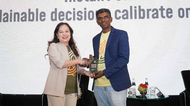 Syntech Ungkap Cara Baru Seleksi Risiko Asuransi Lewat MediAssessX