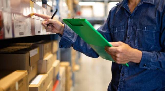 7 Prinsip Mencegah Kelebihan Stok dalam Omnichannel Ecommerce