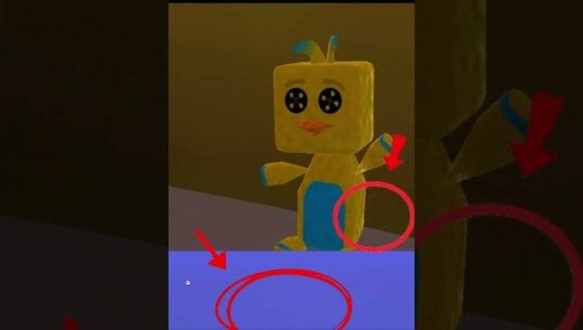 Tips Farming Gold dan Gems Tercepat di Super Bear Adventure 2026