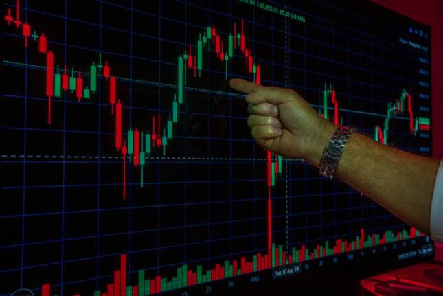 Investor Saham Wajib Tahu, Skema Transaksi Short Selling di BEI Resmi Berlaku Mulai Hari Ini