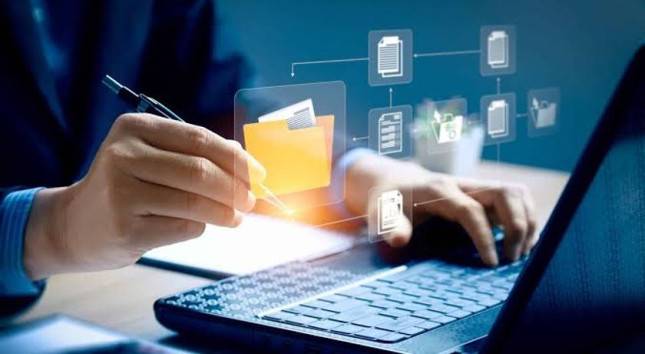OCR adalah Apa? Ini Cara Kerja dan Manfaatnya bagi Tim Finance