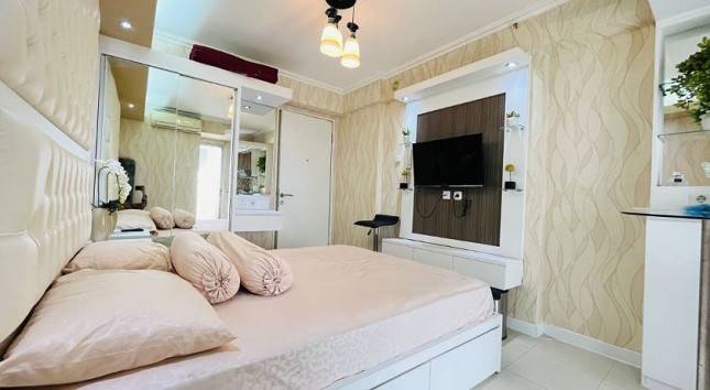 6 Hal yang Perlu Dicek Sebelum Menginap Singkat di Apartemen Jakarta